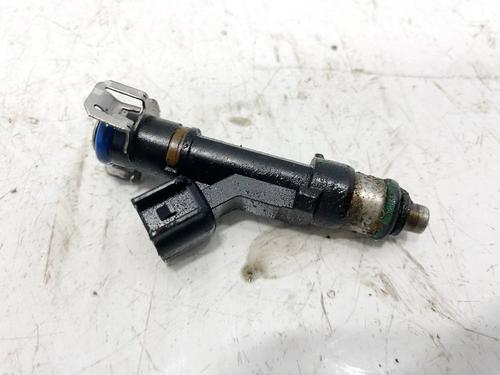 injector-ford-mondeo-iv-ba7-2007-2008-2009-2010-2011-2012-2013-2014-2015-35083512 main image