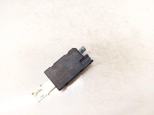 Electronic module PEUGEOT 508 I (8D_) 1.6 HDi | BP38103689M83 - Image 2