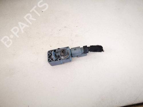 Electronic module OPEL INSIGNIA A (G09) 2.0 CDTI (68) | BP32939713M83 - Image 2