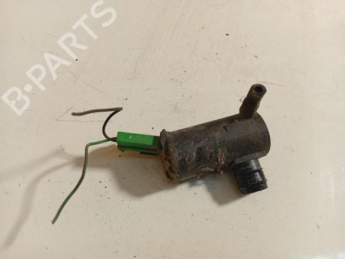 Washer pump SUZUKI IGNIS II (MH) 1.3 (RM413) | BP38430908E24 - Image 4