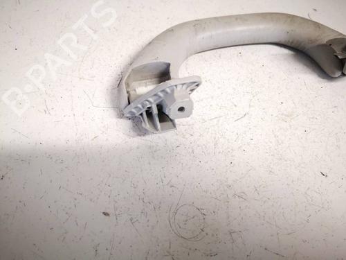Interior roof handle VW PASSAT B7 (362) 1.6 TDI | BP34888858I35 - Image 3