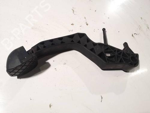 Used Pedal Pedal 34853382 34853382
