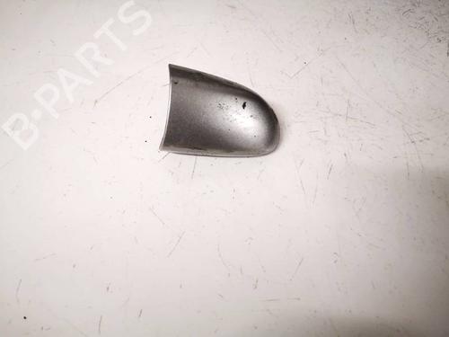 other-mazda-6-estate-gj-gl-2012-34869570 main image