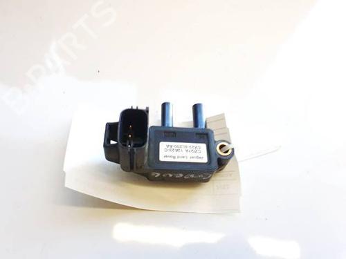 Used Electronic module Electronic module 37998932 37998932