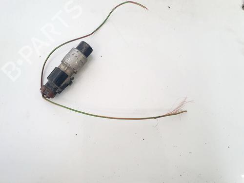 Used Electronic module Electronic module 35498032 35498032