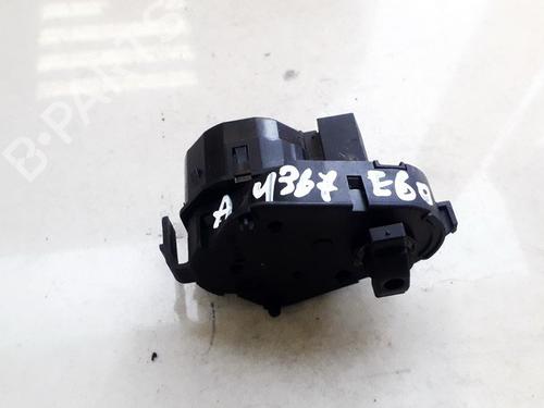 electronic-module-bmw-5-e60-2001-2002-2003-2004-2005-2006-2007-2008-2009-2010-33526812 main image