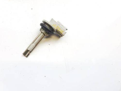 Electronic module FORD MONDEO IV (BA7) 2.0 TDCi | BP34909028M83 - Image 3