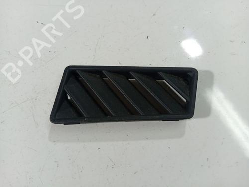 Luftventil AUDI A4 B6 (8E2) 2.0 | BP39632675I21 - Image 2