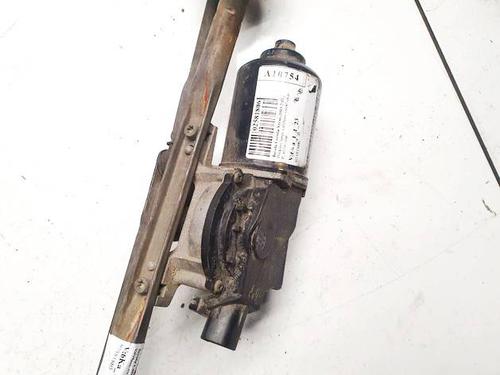 Used Front wiper motor Front wiper motor 34925717 34925717