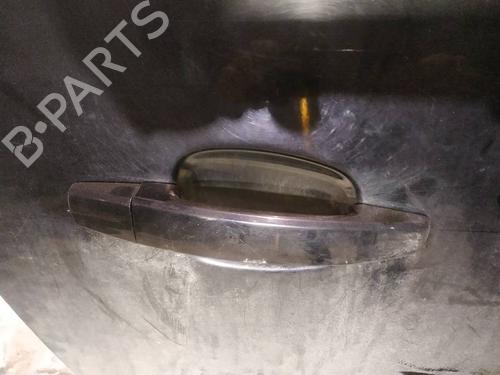 front-right-exterior-door-handle-opel-corsa-d-s07-2006-2007-2008-2009-2010-2011-2012-2013-2014-2015-35110241 main image