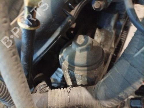 Støtte SATURN VUE SUV 2.4 | BP38580579C155 - Image 3
