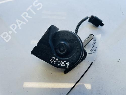 Used Horn Horn FORD FOCUS II (DA_, HCP, DP) 1.6 TDCi (109 hp) 35507558 35507558