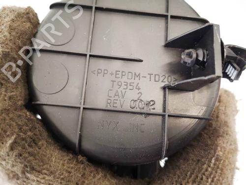 Cup/Object holder CHEVROLET CRUZE Hatchback (J305) 1.4 | BP34947307I37 - Image 3