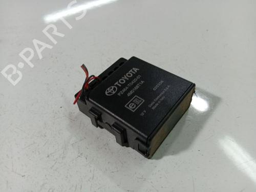 Used Electronic module Electronic module 37626001 37626001