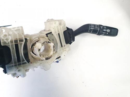 Warning switch MAZDA 626 V (GF) 2.0 TD (GFFP) | BP35457126I22 - Image 2