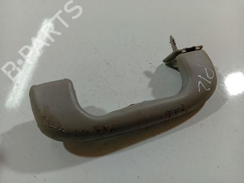Interior roof handle OPEL INSIGNIA A (G09) 2.0 CDTI (68) | BP34872747I35 - Image 2