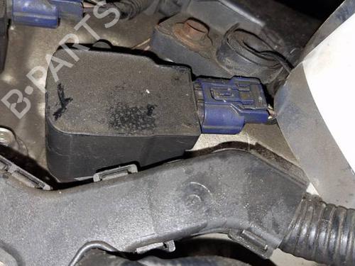 Used Ignition coil Ignition coil 34859089 34859089