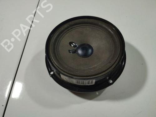Used Speaker VW PASSAT B6 (3C2) 2.0 TDI (136 hp) 32550003