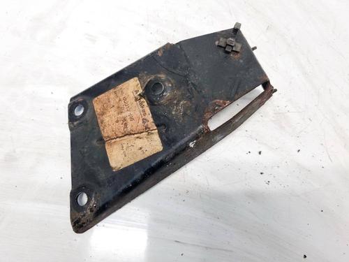 Used Support Support LAND ROVER FREELANDER I (L314) 2.0 DI 4x4 (98 hp) 32536413 32536413