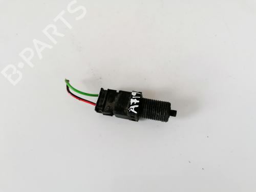 Used Electronic module Electronic module 35502651 35502651