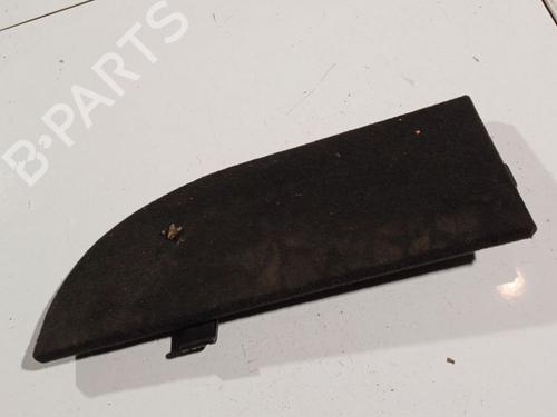Boot lining HONDA ACCORD VII (CL, CN) 2.2 i-CTDi (CN1) | BP34984040I3 - Image 2