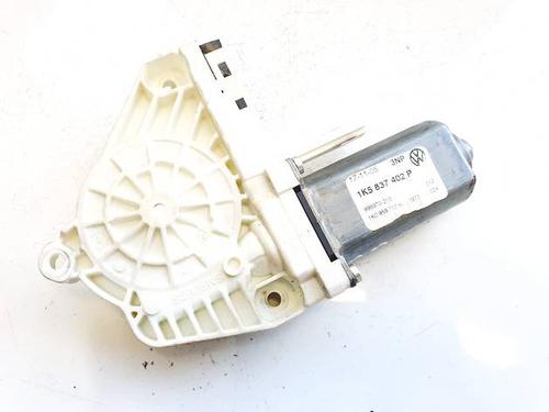 Right front window motor VW JETTA III (1K2) 1.6 FSI | BP34823542E20 - Image 3