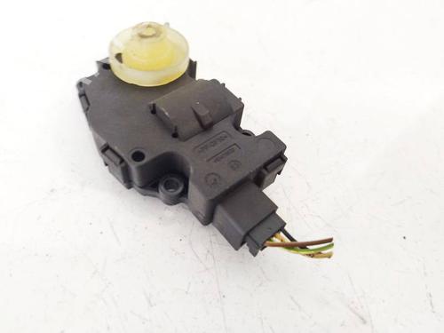 Electronic module JAGUAR XF I (X250) 2.2 D | BP39392194M83 - Image 2