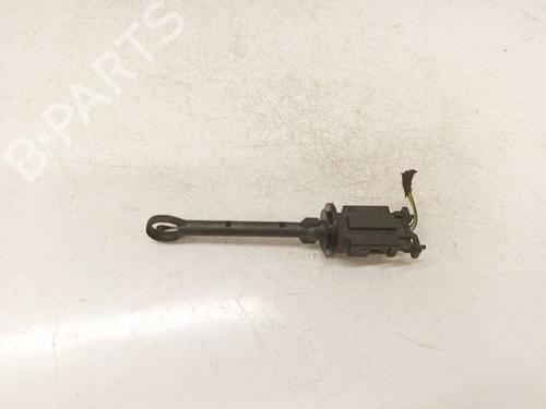 Used Electronic module Electronic module 37736815 37736815
