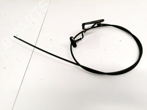 Used Interior handle Interior handle AUDI 100 C4 Avant (4A5) 2.5 TDI (115 hp) 35475707 35475707