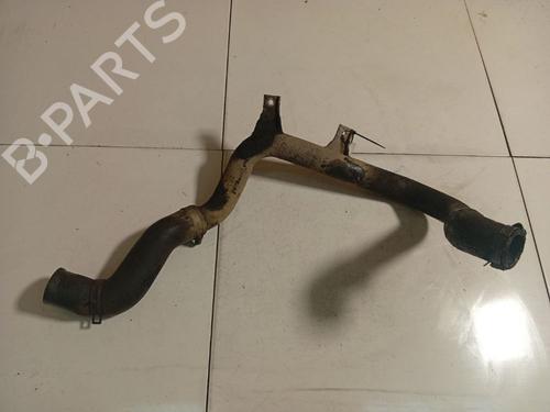 Used Pipe Pipe 37093426 37093426