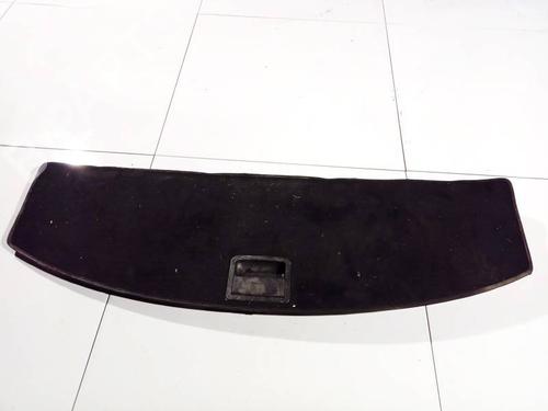 Used Step Step VW TOURAN (1T3) 2.0 TDI (110 hp) 35188332 35188332