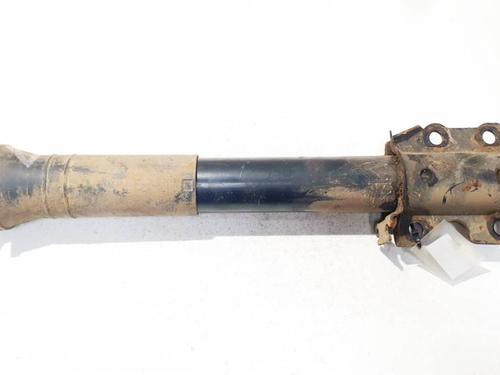 Used Right front shock absorber Right front shock absorber MERCEDES-BENZ SPRINTER 2-t Van (B901, B902) 208 CDI (901.661, 901.662, 902.661, 902.662) (82 hp) 40290632 40290632