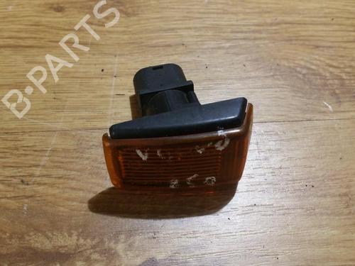 Used Right side indicator Right side indicator 35651673 35651673