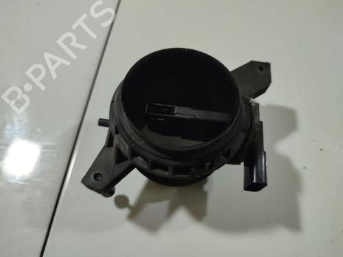 Used Mass air flow sensor Mass air flow sensor 34907122 34907122