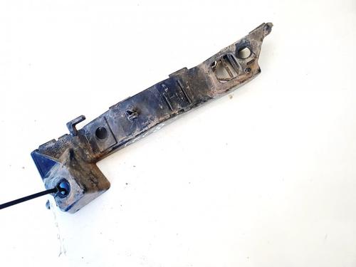 Support KIA CEE'D Hatchback (ED) 1.6 CRDi 115 | BP35416287C155 - Image 3