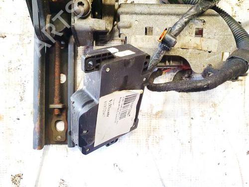 Used Electronic module Electronic module AUDI A8 D3 (4E2, 4E8) 3.7 quattro (280 hp) 32936825 32936825