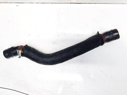 Used Pipe Pipe MAZDA 6 Saloon (GG) 2.0 (GGEP, GG10) (141 hp) 32951352 32951352