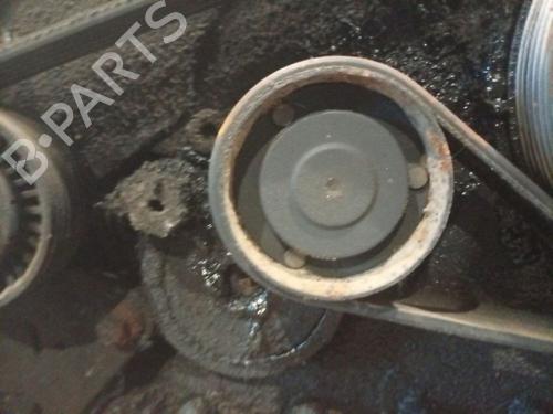 Pulley AUDI A8 D3 (4E2, 4E8) 4.2 quattro | BP37512434M122 - Image 2