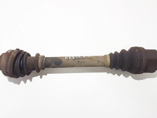 Used Left front driveshaft Left front driveshaft 35566196 35566196