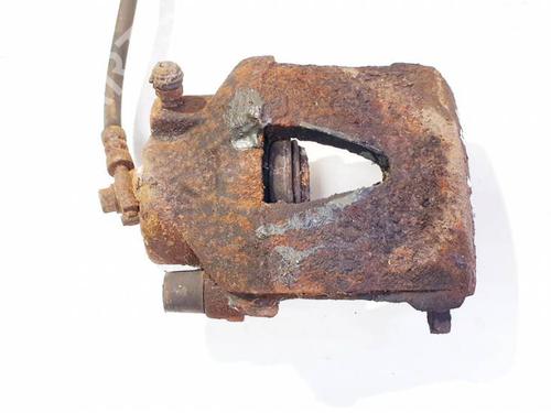 Used Left front brake caliper Left front brake caliper 35089615 35089615