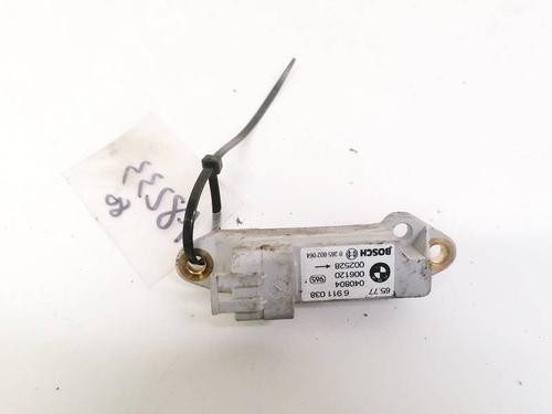 electronic-module-bmw-x5-e53-2000-2001-2002-2003-2004-2005-2006-32926528 main image
