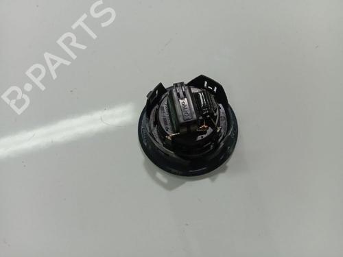 Speaker FORD S-MAX (WA6) 1.8 TDCi | BP32547553E2