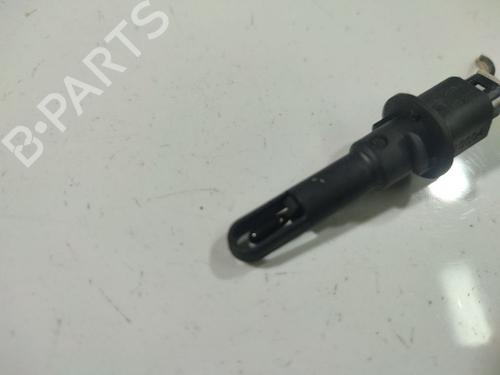 Electronic module OPEL INSIGNIA A (G09) 2.0 CDTI (68) | BP34869261M83 - Image 2