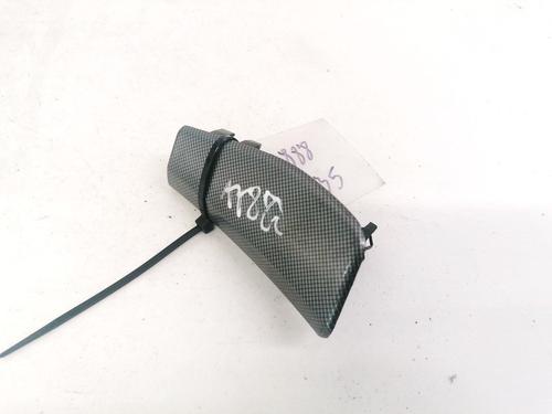 other-skoda-octavia-ii-1z3-2004-2005-2006-2007-2008-2009-2010-2011-2012-2013-35449337 main image