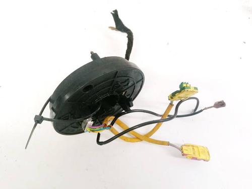Used Squib airbag Squib airbag 35365811 35365811