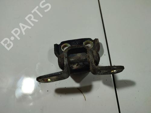 Hinge/Door check strap SUZUKI IGNIS II (MH) 1.3 (RM413) | BP32560786C146