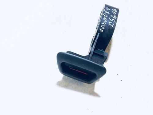 Used Electronic module Electronic module 35622803 35622803