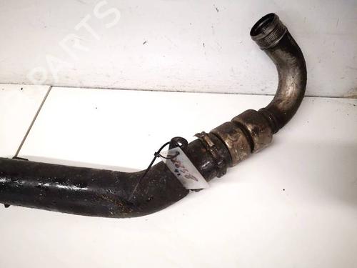 Pipe VOLVO S40 II (544) 2.0 D | BP32935501M125 - Image 3