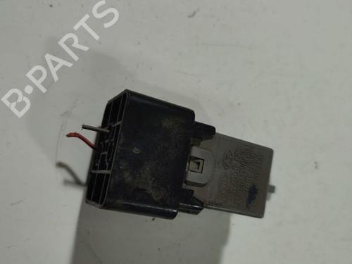 other-kia-ceed-hatchback-ed-2006-2007-2008-2009-2010-2011-2012-32972845 main image