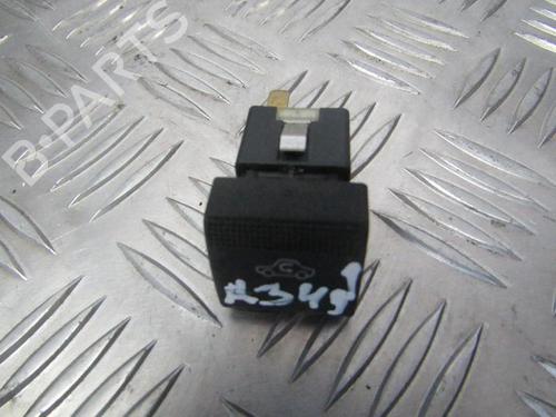 Used Switch Switch 35672893 35672893
